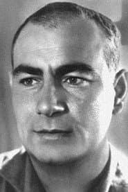 GĂŒnter Grabbert