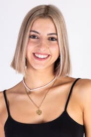 Ana LĂłpez