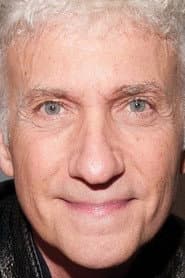 Dennis DeYoung