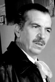 Arturo MartĂnez