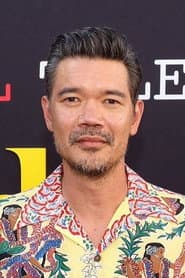 Destin Daniel Cretton