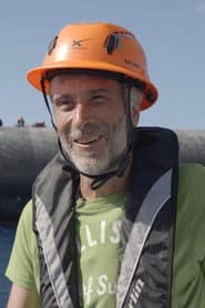 Mauro Prina