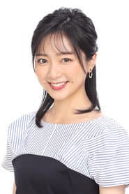 Minami Sakuma