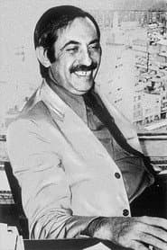 Emilio GarcĂa Riera