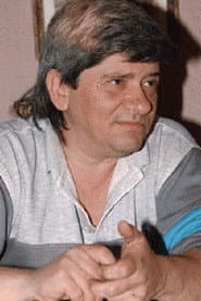 Costel BÄloiu