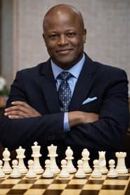 Maurice Ashley