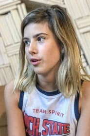 Lois AhlĂšn