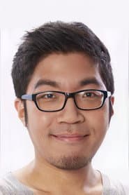 Chayanop Bunprakob