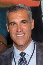 Jay Wright