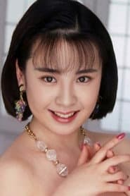 Shiori Fujitani