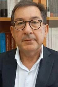 Miquel Nadal i TĂ rrega