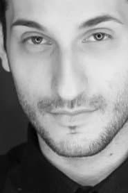 Paolo LaganĂ