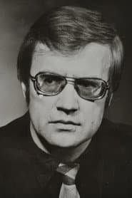 Eduard Tinn