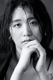 Liu Tian Jiao