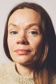 Kristine SĂžrensen Ougaard