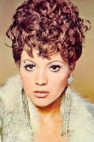Iris ChacĂłn Tapia