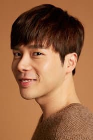 Kim Sun-hyuk