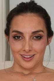 Ana B