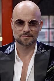 Stefano D'Onghia