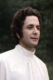 Piermy