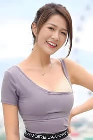 Maggie Leung Man-Hau