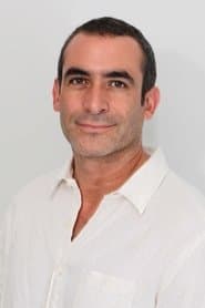 Daniel MartĂnez