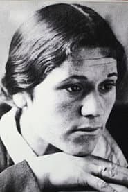 Ayshat Kurbanova