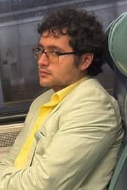 Daniel Kowal