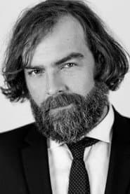 Andrzej Hausner