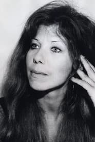 Michelle Rossignol