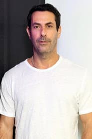 Yoav Gross