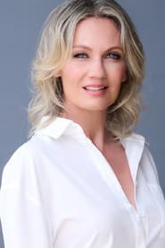 Sarah Cleveland