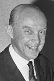 Chris Baay