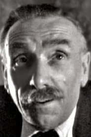 Marcel DelaĂźtre