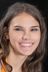 Adrianna Babin