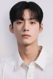 Kim Kang-jae