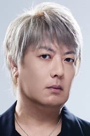 Satoshi Yaginuma