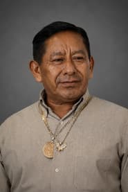 Juan Hernandez El Sapito