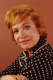 NathĂĄlia Timberg