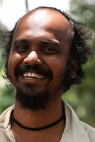 Sai Vignesh