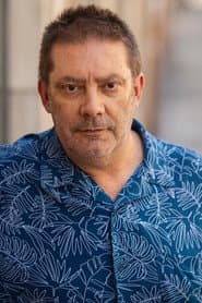 David GarcĂa
