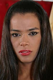 Nataly