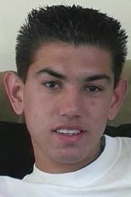 Luis