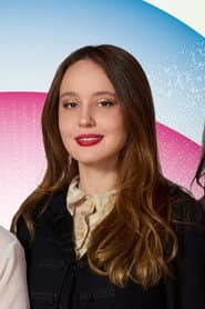 Alicia Moncholí Lueje