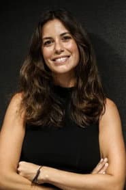 Margarida Graça Santos
