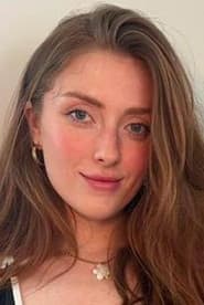 Lola Grant