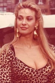Gilla Novak