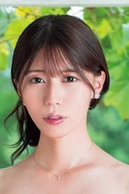 Renka Yuzuki