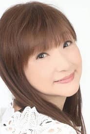 Miki Takahashi