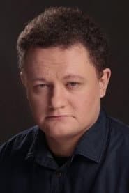 Jan WojtyÅski